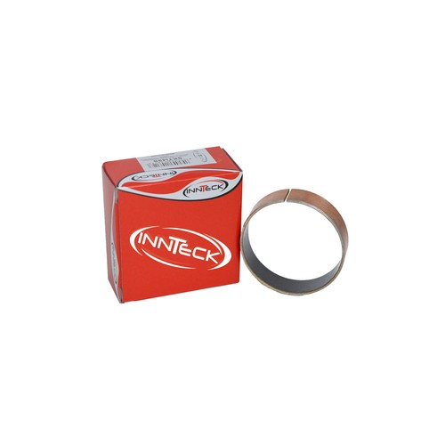 Skf skti45m boccola forcella - forcella,