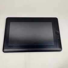 Cintiq 13HD Penna Creativa Display Penna Interattiva Display DTK1660K0A