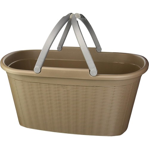 Stefanplast cesta porta - stefanplast,