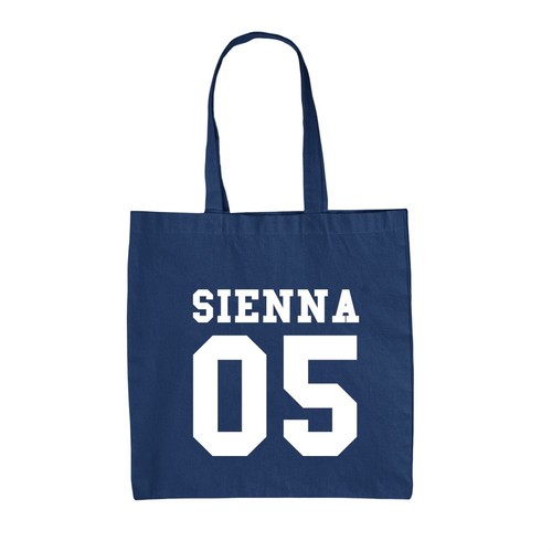 Siena borsa tote in - siena,