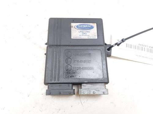 67r010157 centralina gpl ford - centralina,