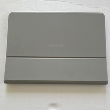 Samsung Keyboard Folio Case