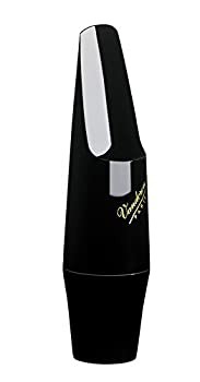 Usato oci sax - (molto,