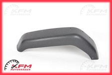 Suzuki KingQuad 300 4x4 LT-F