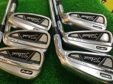 Ferro da stiro Titleist AP2