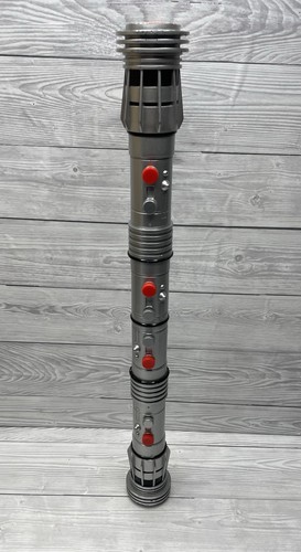 Star wars darth maul flick - maul,