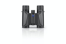ZEISS ZEISS Terra ED Pocket