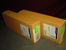 2) Sennheiser MD 421 - II - 4