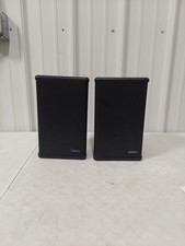 Altoparlanti ADVENT - Mini