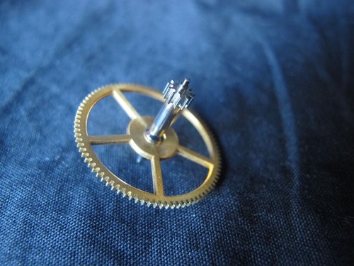 Orologio jaeger coultre - orologio,
