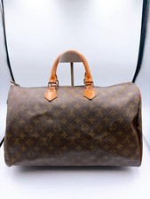 Borsa a mano Louis Vuitton