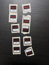 10 BOLLINI Punti CONAD