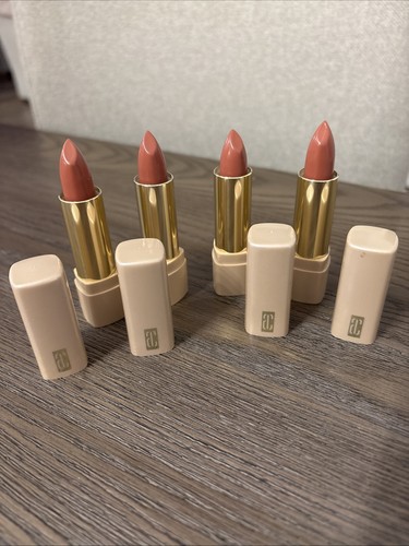 Rossetto vintage avon beyond - vintage,