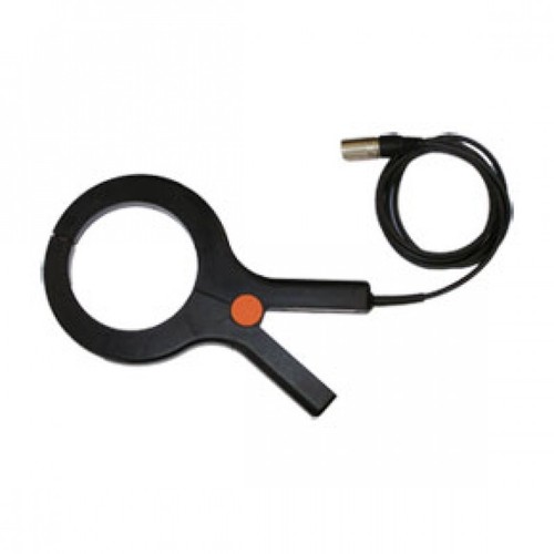 Morsetto segnale scope 100mm - morsetto,