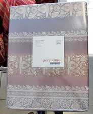 Copripiumino  Granfoulard