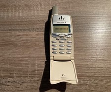 Telefono cellulare ericsson - telefono,