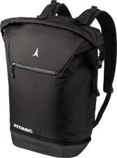 Atomic zaino viaggio 35lt - atomic,