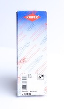 KNIPEX Taglierina laterale (95