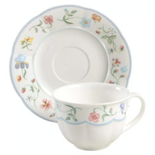 Villeroy & Boch "Mariposa"