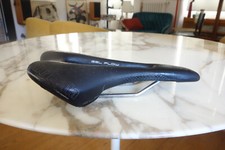 Selle Italia Max SLR Ti 316