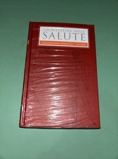 Enciclopedia della salute