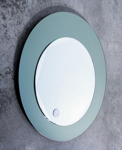 Specchio design italia - ⚜️,