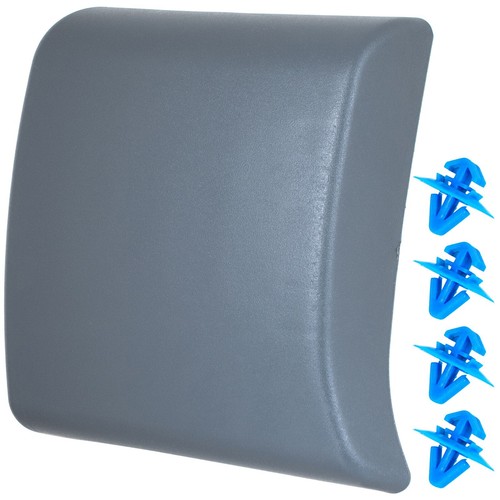 8200036101 striscia listello - 8200036101,