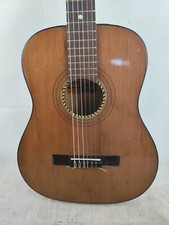 Guitar Guitars Guitar 4/4