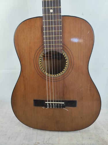 Chitarra guitarras guitar - guitar, 4/4