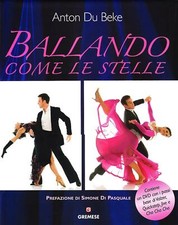 Ballando come le stelle