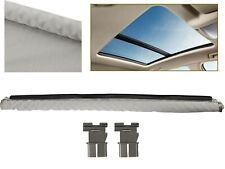 Tenda a rullo tetto scorrevole pannello VW Audi Q5 Golf Sharan Tiguan 1K9877307B