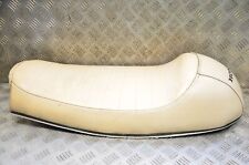 SELLA  HONDA CB  FOUR 500 K1  K2 COD.5452 SEAT