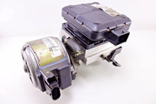 POMPA SOSPENSIONI CITROËN