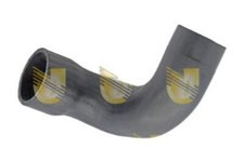 Manicotto, tubo TURBO MONDEO