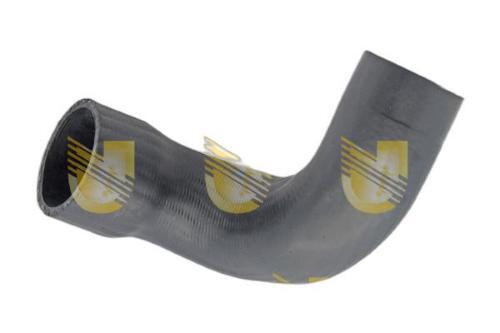 Manicotto tubo turbo - manicotto,,