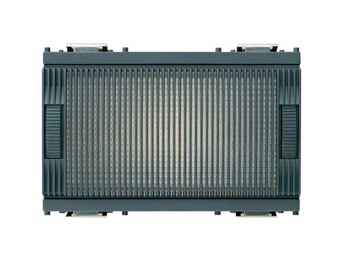 Lampada segnapasso 12v 24v - segnapasso,