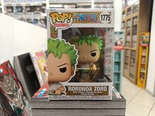 FUNKO POP! RORONOA ZORO 1775 -