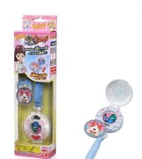 Orologio Bandai Yokai