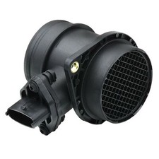 Debimetro Aria per Alfa Romeo