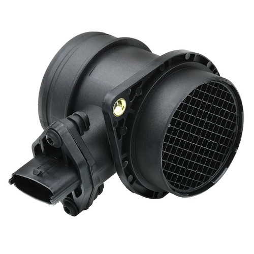 Debimetro aria per alfa romeo - aria,