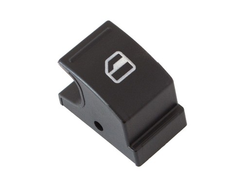 Caddy golf v 03 09 - 03-,