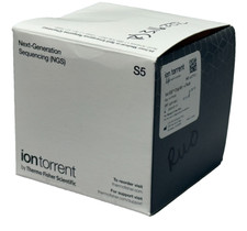 Thermo Fisher Scientific