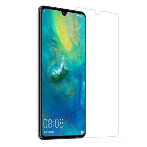 Verre trempé pour huawei - pour, mate
