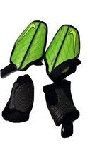 Parastinchi nike calcio - nike,