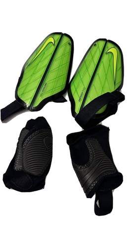 Parastinchi nike calcio - nike,