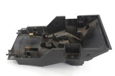 BMW K 1200 LT 46622347016 PARAFANGO POSTERIORE PARTE POSTERIORE K589 96 - 08 REA