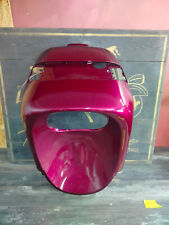 TO-R1592 - SCUDO CARENA