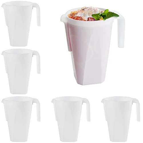 Matana brocche plastica - matana,