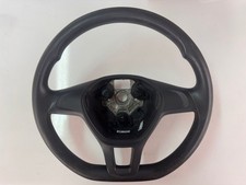 6C0419091 81U VOLANTE