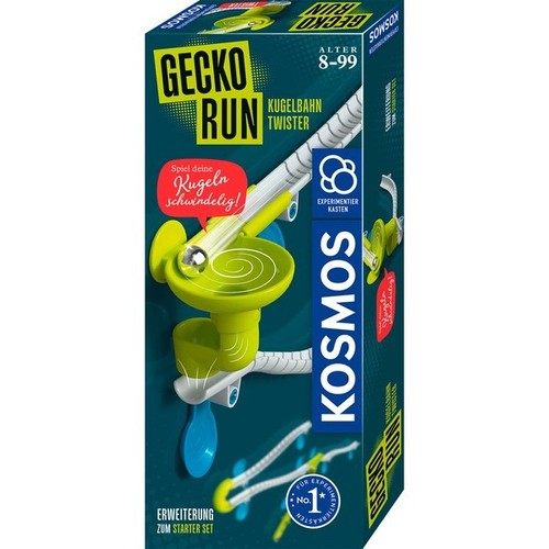 Kosmos 44138969 pista per - kosmos,